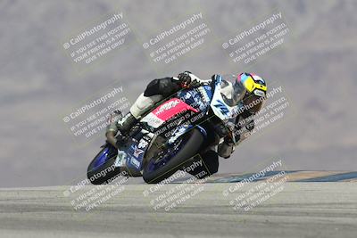 media/Oct-04-2025-CVMA (Sat) [[408bcdd6e4]]/Race 3-Formula UL-American Thunder-CVMA Hooligans/